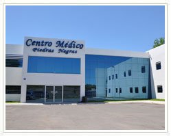 Slider image (8) Obesity Free